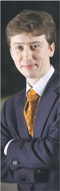 Nowe prawo dot. ekologii ułatwi inwestycje 