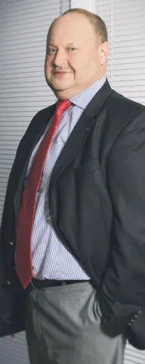 Broker znajdzie najkorzystniejszą polisę