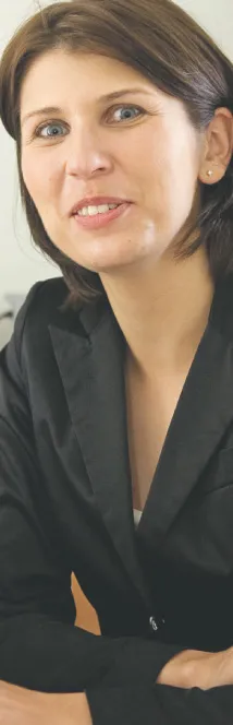 Członkowie TUW nie muszą organizować przetargów