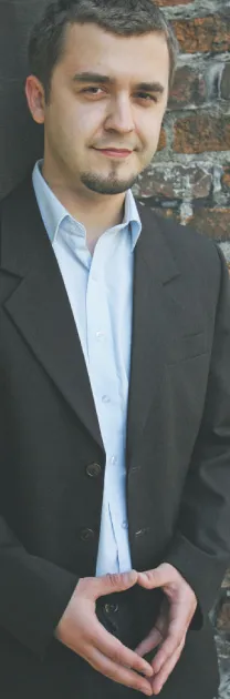 Niemal 1,8 miliona Polaków pracuje w szarej strefie