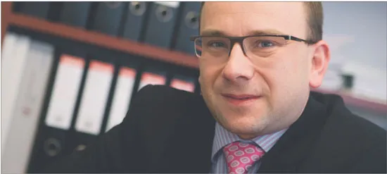 Kolorowe certyfikaty energetyczne sprzyjają ochronie środowiska