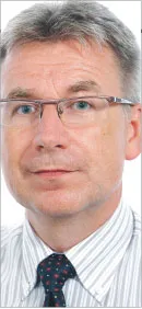 Od wiadomości z USA będzie zależeć koniunktura na GPW