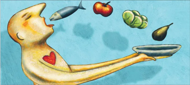 Gdy firma dobrze sobie radzi, rosną ambicje jej właścicieli