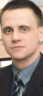 UKNF proponuje zmiany w przepisach dot. przejęcia spółki 