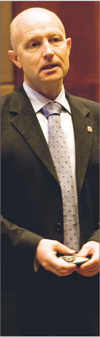 W PZU szykują się zwolnienia