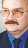 Niższe przychody NFZ uderzą w szpitale