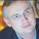 Parfiniewicz: doradca finansowy powinien być niezależny