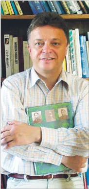 Związkowcy dostrzegają konieczność prywatyzacji górnictwa