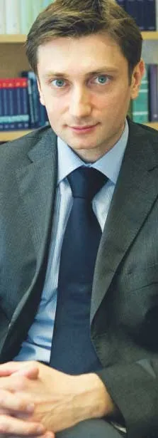 Podpisujemy za mało układów zbiorowych