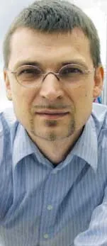 Może informacje o koncentracji na rynku futures powinny być jawne