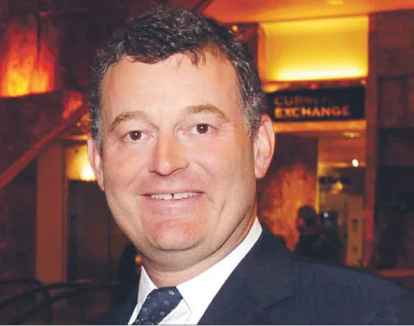 Luksusu nie sprzedaje się przez internet