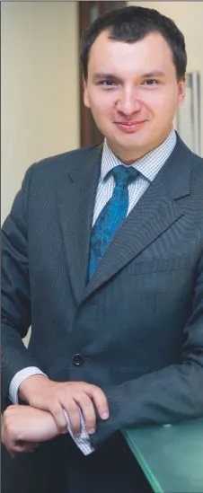 Grzywnę za pracownika może zapłacić firma