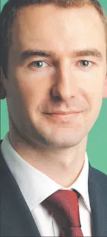 Klimat w biznesie jest coraz lepszy – powraca stabilizacja