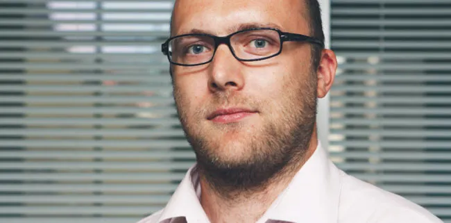 Polskie firmy straciły szansę na zrobienie kokosów na CO2