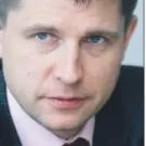 Petru: Świat finansowy sam się nie wyreguluje