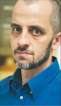 Mniej lub bardziej spiskowe teorie, kto rządzi rynkiem