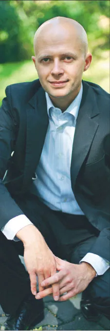 Samochód z polisą od utraty pracy zwiększył obroty firmy