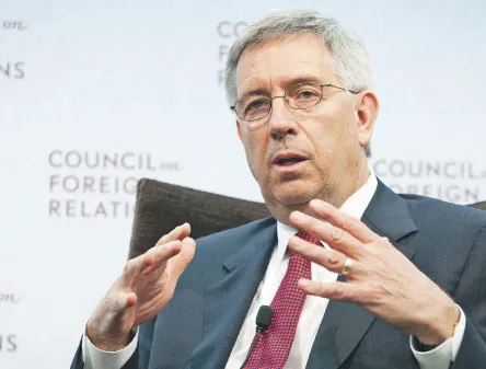 Zatrudnienie w Ameryce zacznie rosnąć dopiero za jakiś czas