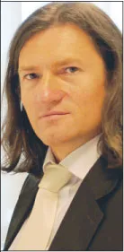 Zimą 2013 roku z Sochaczewa odlecą pierwsze samoloty