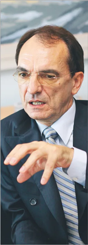 BASF zainwestuje w Polsce pomimo kryzysu