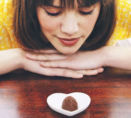 Właściciele marek chcą podbijać nisze rynkowe