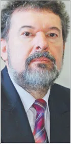 Pół tysiąca firm z polskim kapitałem dobrze sobie radzi