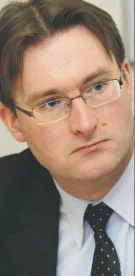 Czy za wiatrak płacimy podatek od nieruchomości? 