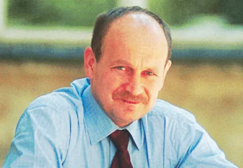 Krynica może nas znowu zaskoczyć