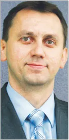 Kiedy będą ostatnie pieniądze w UE?