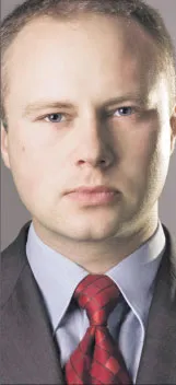 Dobry moment do budowania pozycji na rynkach finansowych