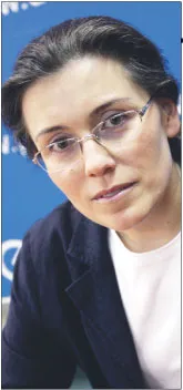 UOKiK zgadza się na fuzję, choć czasem warunkowo