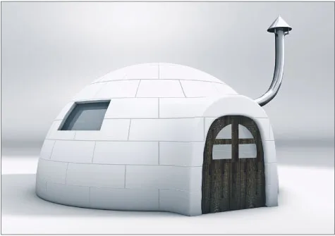 Oszczędność energii tworzy nowy rynek