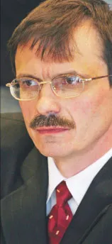 Bez współpłacenia nie uda się zlikwidować kolejek