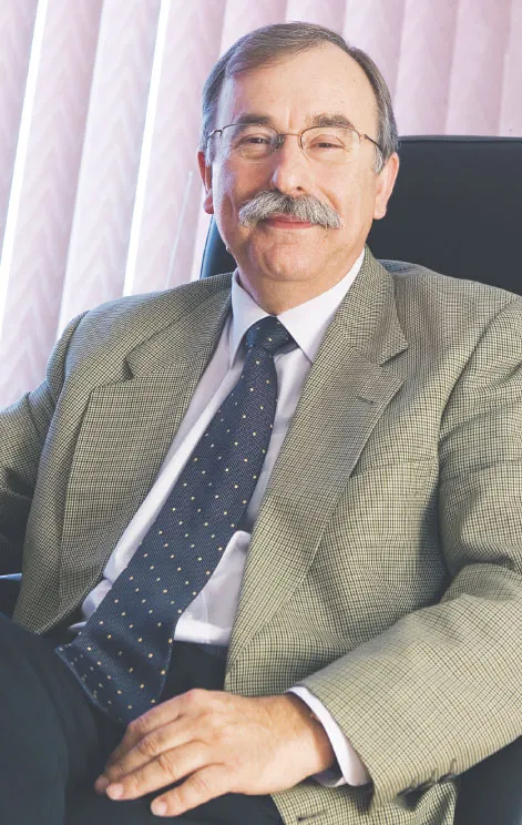 Polskie ciepłownie poradzą sobie z wymogami ekologicznymi