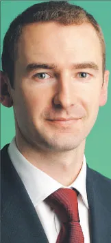 Ożywienie na rynku nieruchomości w USA wygląda zdrowo