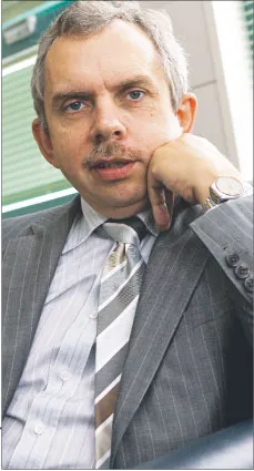 Giełda energii nie chce przetargów na sprzedaż prądu