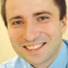 Rzońca: to PiS odpowiada za wielki deficyt