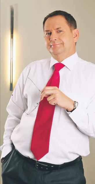 Co utrudnia realizację inwestycji w energetyce?