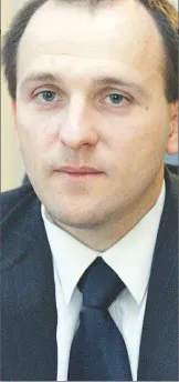 Wyniki finansowe banków nie dają podstaw do obaw