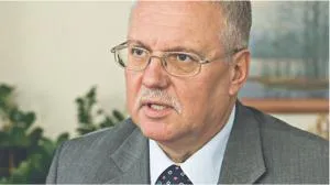 Trzeba kontynuować deregulację rynku gazu