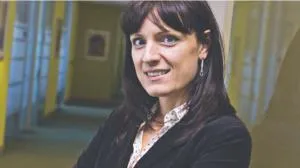 Kryzys uderzył w inwestycje energetyczne