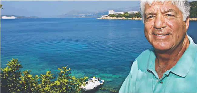 Nowy szef AIG nie zamierza urządzać wyprzedaży aktywów