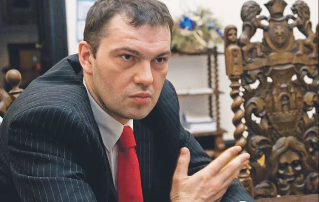 Szulc: bez dopłat do świadczeń medycznych