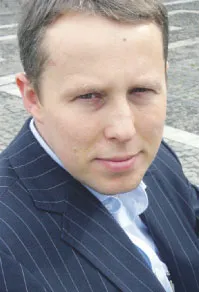 Wysoki deficyt budżetowy pogorszy wyniki funduszy papierów dłużnych