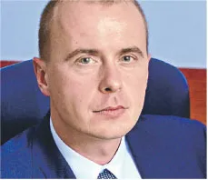 Mamy skuteczne mechanizmy wsparcia produkcji zielonej energii