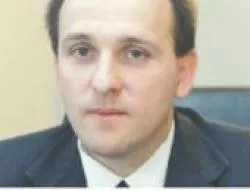 Nadzór nad SKOK-ami leży w interesie klientów