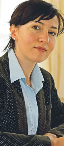 Agencje zatrudnienia chcą danych z urzędów pracy