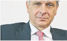 Nasi przedsiębiorcy mają w Niemczech coraz lepszą markę