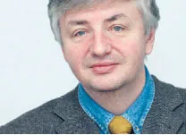 Dziwny przypadek kursu spółki Pronox, czyli KNF może się wykazać