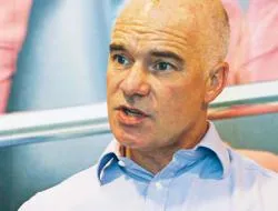 Za wcześnie, by odwoływać kryzys na rynku reklamy